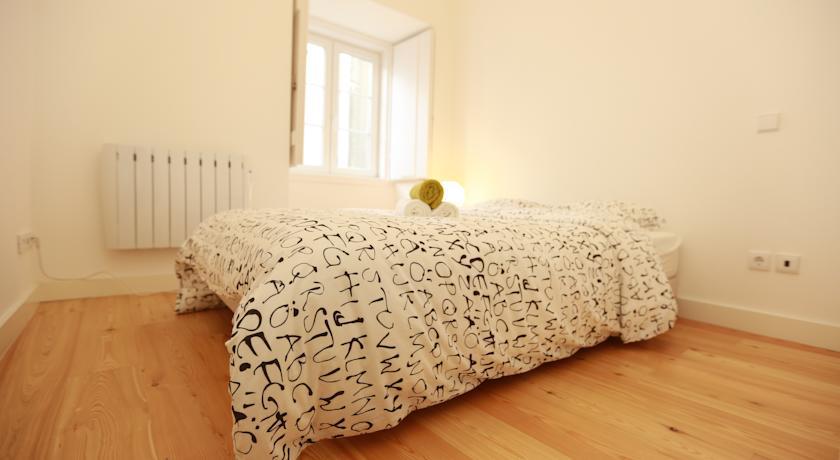 Gloria Appartement